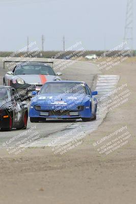 media/Oct-26-2024-Nasa (Sat) [[d836a980ea]]/Race Group B/Grapevine/